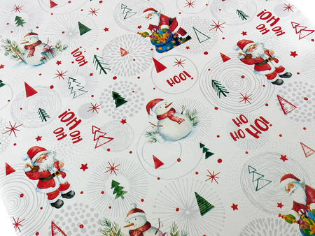 CERATA 140 FANTASTIK BN 1151-1