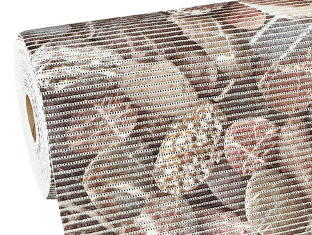 WYKŁADZINA PODŁ.-ŁAZ. 65 AQUANOVA 599A