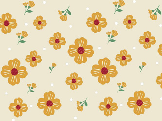 CERATA 140 CLASSICO M-6690-5