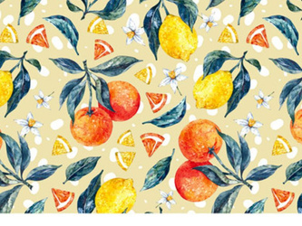 CERATA 140 CLASSICO WF-6809D