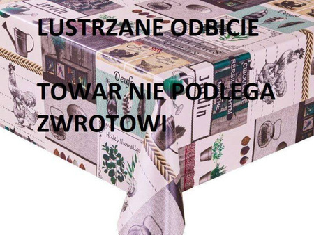 CERATA 140 EVOLUTION WF-1834A