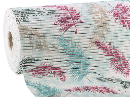 WYKŁADZINA PODŁ.-ŁAZ. 65 AQUAFLEX 6033-1