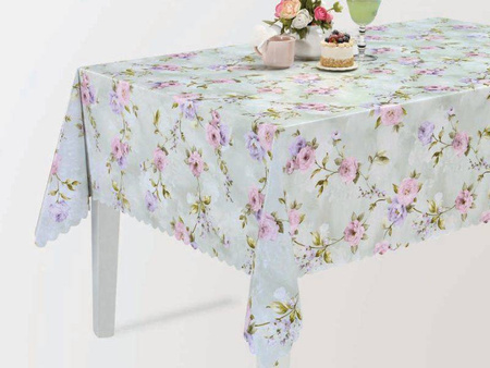 CERATA 140 FLORISTA 01502-01