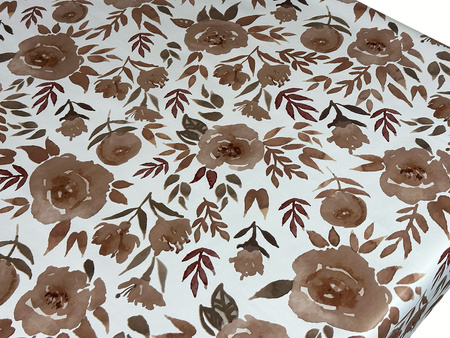 CERATA 140 CLASSICO ES-0279-5