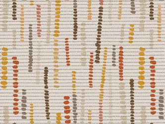 WYKŁADZINA PODŁ.-ŁAZ. 65 AQUAMAT 4077-1