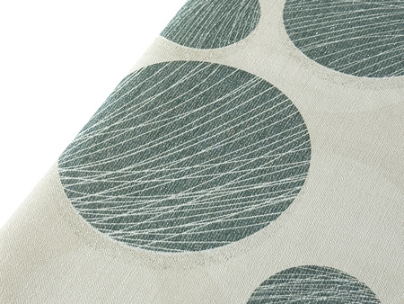 CERATA 137 GLITTER JR-83171-6