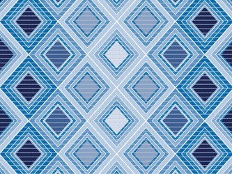 WYKŁADZINA PODŁ.-ŁAZ. 65 AQUANOVA 590A