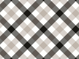 CERATA 140 CLASSICO WF-3794J