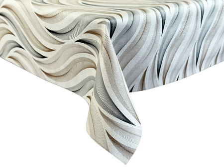 CERATA 137 GLITTER MT-6555A