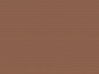 WYKŁADZINA PODŁ.-ŁAZ. 65 AQUANOVA 501D