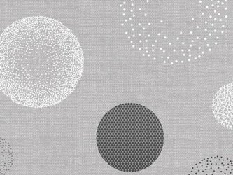 CERATA 140 MIRELLA 130/C