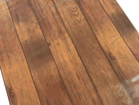 CERATA 140 FANTASTIK 1000-3