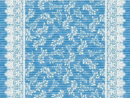 WYKŁADZINA PODŁ.-ŁAZ. 65 AQUANOVA 545A