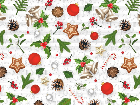 CERATA 140 EVOLUTION BN WF-6734D