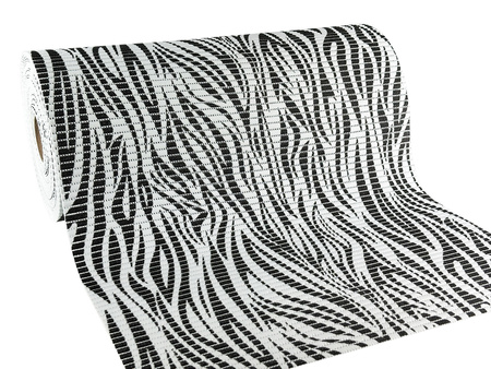 WYKŁADZINA PODŁ.-ŁAZ. 65 AQUANOVA 518A