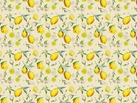 CERATA 140 FANTASTIK C-96-1