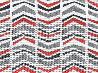 WYKŁADZINA PODŁ.-ŁAZ. 65 AQUAMAT 4094-1