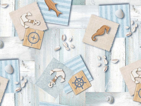 CERATA 140 FANTASTIK 8241-1