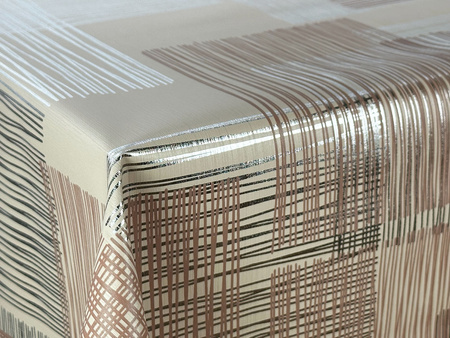 CERATA 137 TAVOLO DL-8277C