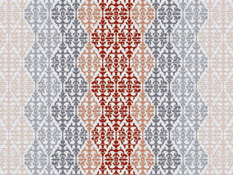 WYKŁADZINA PODŁ.-ŁAZ. 65 AQUANOVA 555D