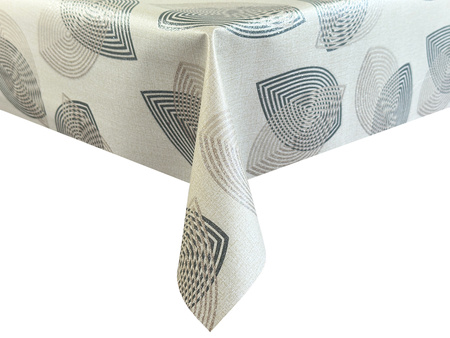 CERATA 137 GLITTER MT-6552C