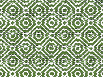 WYKŁADZINA PODŁ.-ŁAZ. 65 AQUAMAT 4101-2