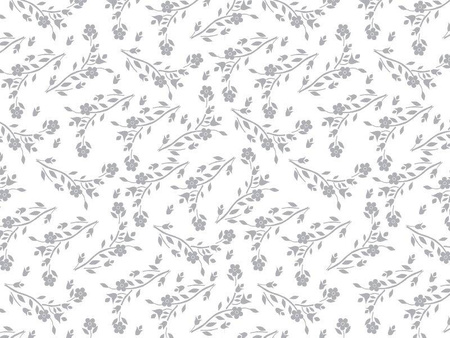 CERATA 140 MIRELLA 109/F