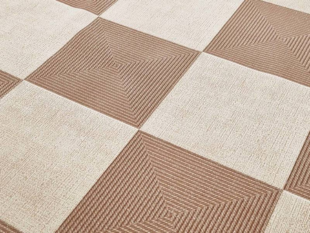 CERATA 137 GLITTER MT-5255F