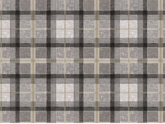 CERATA 140 EVOLUTION M-81898E