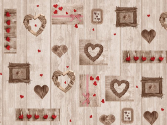 CERATA 140 MIRELLA 108/A