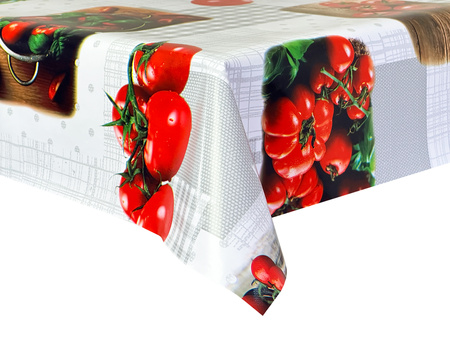 CERATA 140 EVOLUTION BS-8003A