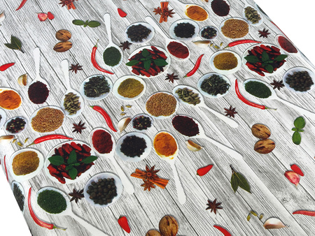 CERATA 140 EVOLUTION WF-2730B