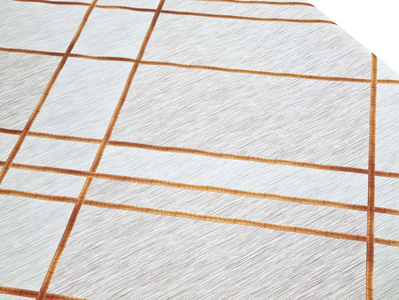 CERATA 137 TAVOLO DH-8287D