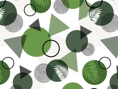 CERATA 140 FANTASTIK 8289-3