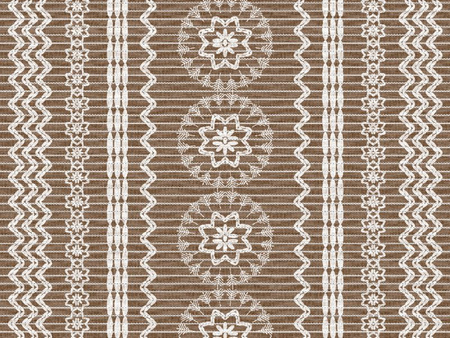 WYKŁADZINA PODŁ.-ŁAZ. 65 AQUANOVA 598B