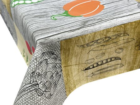 CERATA 140 EVOLUTION 81688