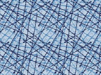 WYKŁADZINA PODŁ.-ŁAZ. 65 AQUANOVA 512A