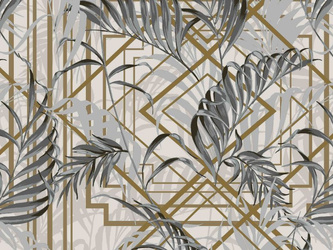 CERATA 140 MIRELLA 204/C