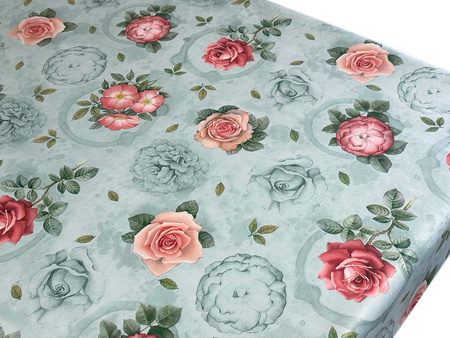 CERATA 140 CLASSICO M-6559-3