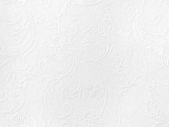 CERATA 140 MIRELLA 74/A