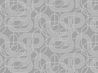 CERATA 140 FANTASTIK  8291-2