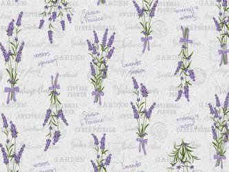 CERATA 140 FANTASTIK 1010-2