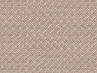 CERATA 140 MIRELLA 186/A