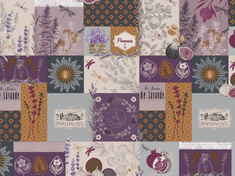 CERATA 140 FLORISTA 06363-01