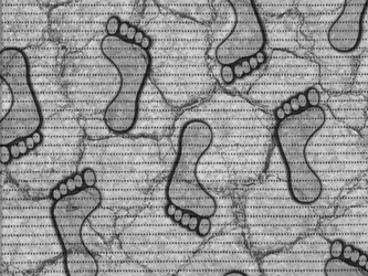 WYKŁADZINA PODŁ.-ŁAZ. 65 FH060B