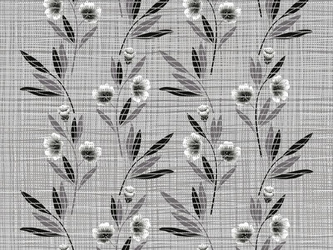 WYKŁADZINA PODŁ.-ŁAZ. 65 AQUANOVA 562D