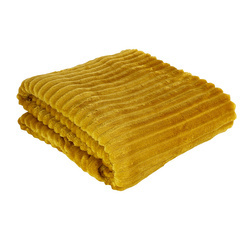 KOC SORIA 150x200 MIODOWY