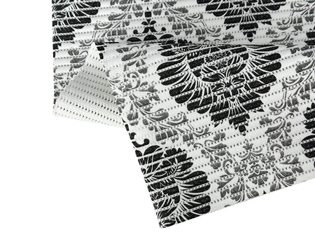 WYKŁADZINA PODŁ.-ŁAZ. 65 AQUANOVA 592D