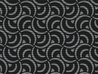 WYKŁADZINA PODŁ.-ŁAZ. 65 AQUAMAT 4097-4