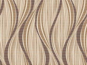 WYKŁADZINA PODŁ.-ŁAZ. 65 AQUANOVA 561B